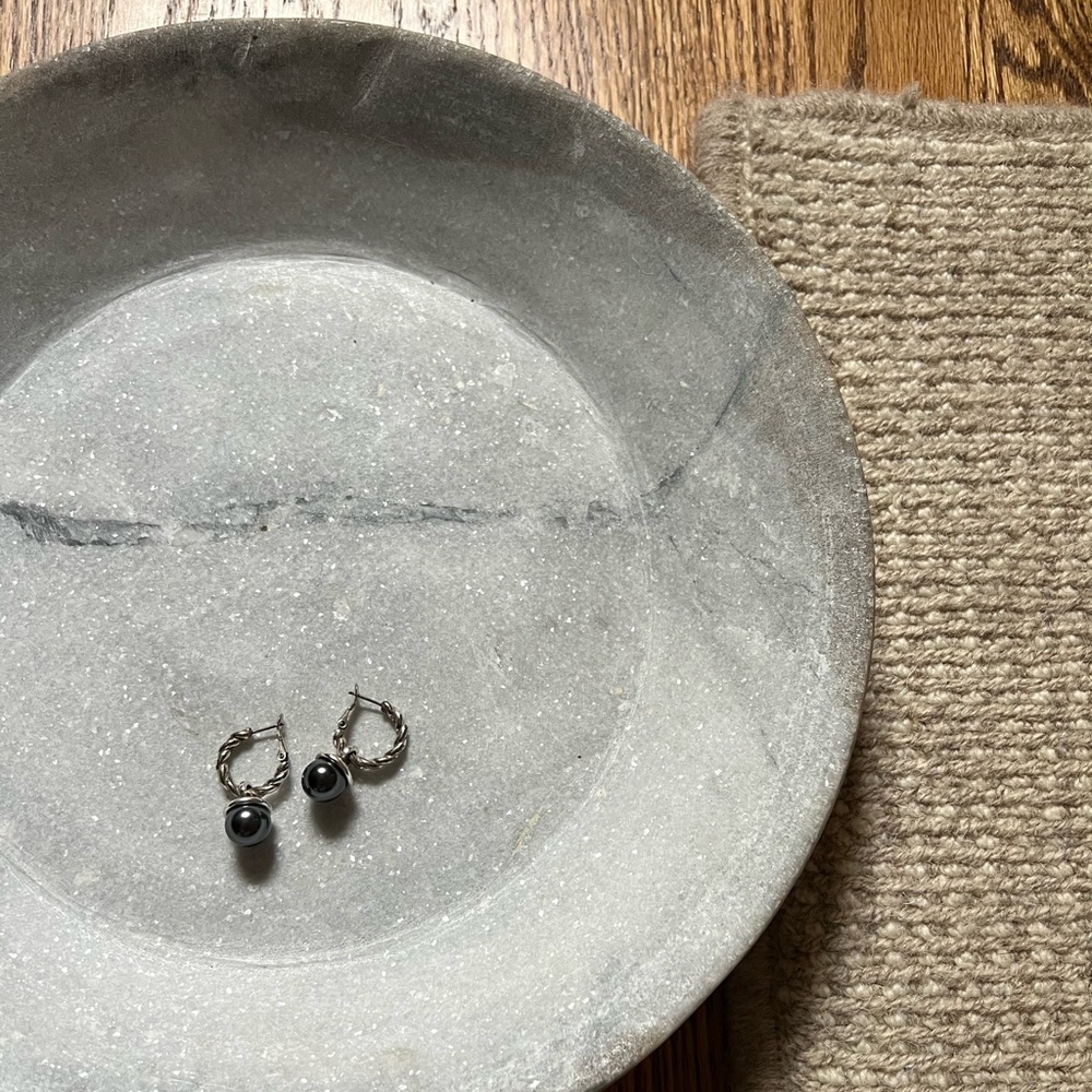 Premier Jewelry Earrings